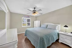 3505 45th St W, Bradenton, FL 34209 - Photo 19