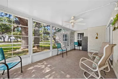 3505 45th Street W, Bradenton, FL 34209 - Photo 25