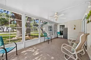 3505 45th St W, Bradenton, FL 34209 - Photo 25