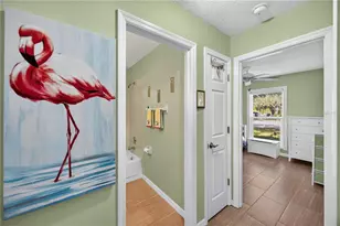 3505 45th St W, Bradenton, FL 34209 - Photo 15