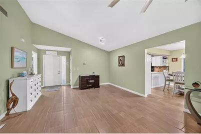3505 45th Street W, Bradenton, FL 34209 - Photo 7