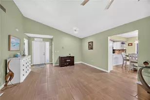 3505 45th St W, Bradenton, FL 34209 - Photo 7