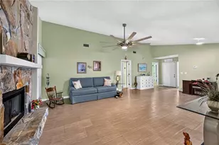 3505 45th St W, Bradenton, FL 34209 - Photo 5