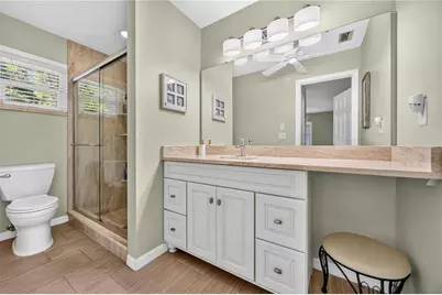3505 45th Street W, Bradenton, FL 34209 - Photo 21