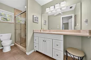 3505 45th St W, Bradenton, FL 34209 - Photo 21