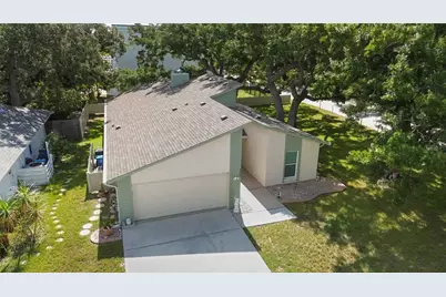 3505 45th Street W, Bradenton, FL 34209 - Photo 29