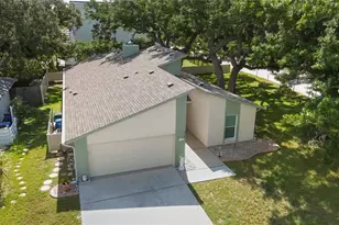 3505 45th St W, Bradenton, FL 34209 - Photo 29