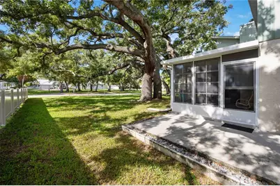 3505 45th Street W, Bradenton, FL 34209 - Photo 27