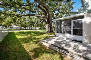 3505 45th St W, Bradenton, FL 34209 - Photo 27