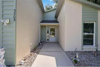 3505 45th Street W, Bradenton, FL 34209 - Photo 3