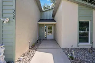 3505 45th St W, Bradenton, FL 34209 - Photo 3