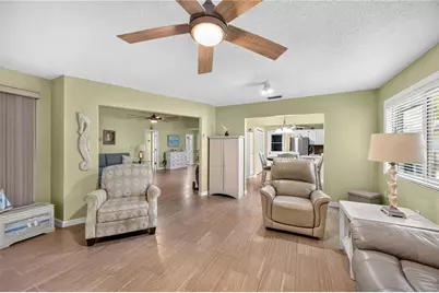 3505 45th Street W, Bradenton, FL 34209 - Photo 9