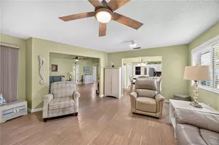3505 45th St W, Bradenton, FL 34209 - Photo 9