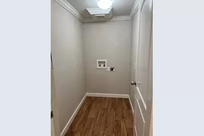 2106 Magnolia Street, Sarasota, FL 34239 - Photo 13