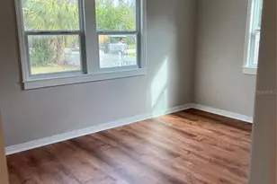 2106 Magnolia St, Sarasota, FL 34239 - Photo 5