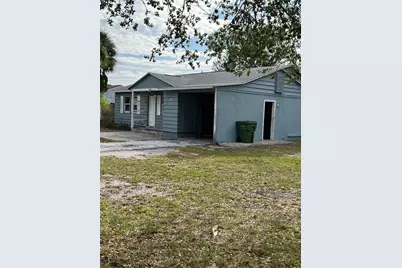 2106 Magnolia Street, Sarasota, FL 34239 - Photo 3