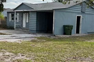 2106 Magnolia St, Sarasota, FL 34239 - Photo 3