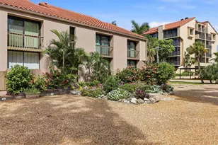 216 Pass Key Rd, Sarasota, FL 34242 - Photo 29