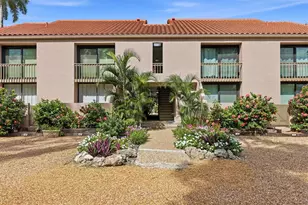 216 Pass Key Rd, Sarasota, FL 34242 - Photo 3