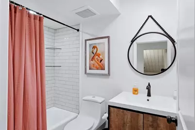 216 Pass Key Road #216, Sarasota, FL 34242 - Photo 27