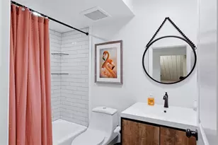216 Pass Key Rd, Sarasota, FL 34242 - Photo 27