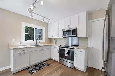 216 Pass Key Road #216, Sarasota, FL 34242 - Photo 35