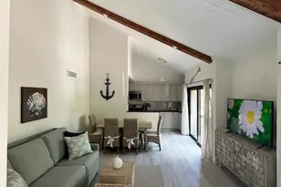 216 Pass Key Rd, Sarasota, FL 34242 - Photo 1