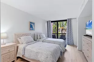 216 Pass Key Rd, Sarasota, FL 34242 - Photo 19