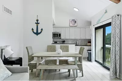 216 Pass Key Road #216, Sarasota, FL 34242 - Photo 13