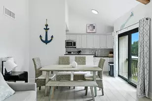 216 Pass Key Rd, Sarasota, FL 34242 - Photo 13
