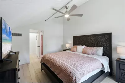 216 Pass Key Road #216, Sarasota, FL 34242 - Photo 23