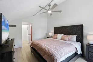 216 Pass Key Rd, Sarasota, FL 34242 - Photo 23