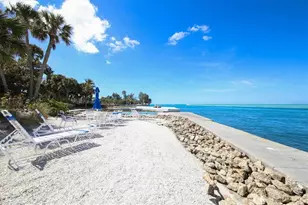 216 Pass Key Rd, Sarasota, FL 34242 - Photo 43