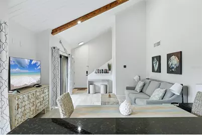 216 Pass Key Road #216, Sarasota, FL 34242 - Photo 9