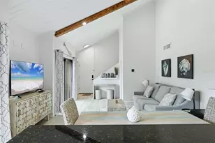 216 Pass Key Rd, Sarasota, FL 34242 - Photo 9