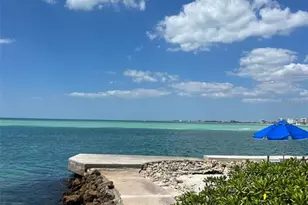 216 Pass Key Rd, Sarasota, FL 34242 - Photo 9