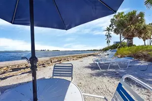 216 Pass Key Rd, Sarasota, FL 34242 - Photo 53