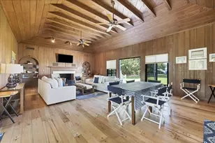 216 Pass Key Rd, Sarasota, FL 34242 - Photo 33