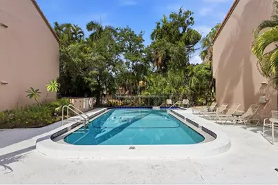 216 Pass Key Road #216, Sarasota, FL 34242 - Photo 31