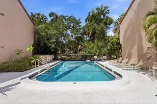 216 Pass Key Rd, Sarasota, FL 34242 - Photo 31