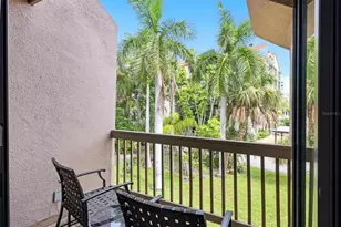 216 Pass Key Rd, Sarasota, FL 34242 - Photo 21