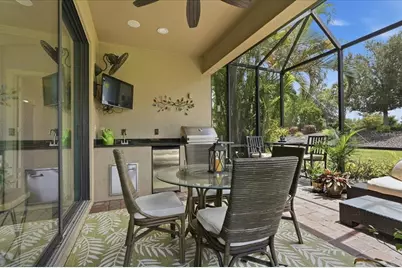 13214 Torresina Terrace, Bradenton, FL 34211 - Photo 39
