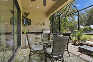 13214 Torresina Terrace, Bradenton, FL 34211 - Photo 39