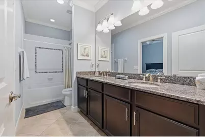 13214 Torresina Terrace, Bradenton, FL 34211 - Photo 31