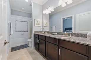 13214 Torresina Terrace, Bradenton, FL 34211 - Photo 31