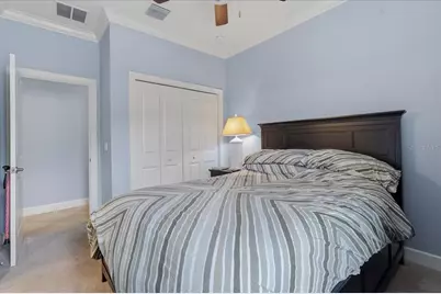 13214 Torresina Terrace, Bradenton, FL 34211 - Photo 29