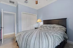 13214 Torresina Terrace, Bradenton, FL 34211 - Photo 29