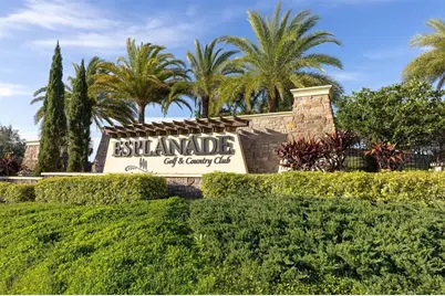 13214 Torresina Terrace, Bradenton, FL 34211 - Photo 59