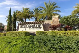 13214 Torresina Terrace, Bradenton, FL 34211 - Photo 59