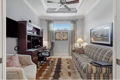 13214 Torresina Terrace, Bradenton, FL 34211 - Photo 17
